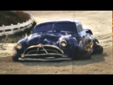 Doc Hudson Will Be Fine