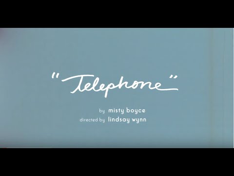 Related Embedded Video Item Thumbnail