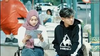 Prank pacar kasih undangan pernikahan....? Auto minta putus