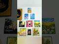Painting idea for wall decor 💚Art Idea#viralvideo #art #ideas #viralshorts #shorts
