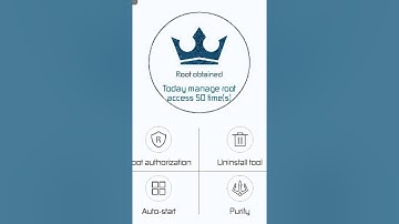 How to root your Lg G4 Transpyre without a computer