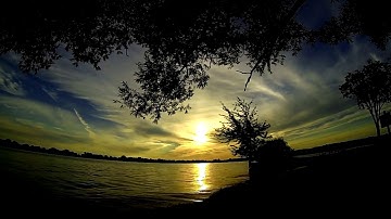 من أجمل😍 أذكار الصباح🌤 حالات واتس اب دينية💖