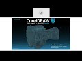 Coreldraw technical suite 2020  webinar aufzeichnung