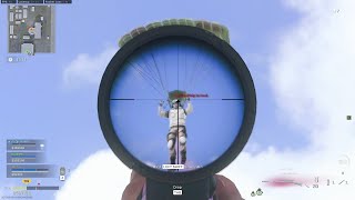 19 Ki̇ll İle Hari̇ka Oyun