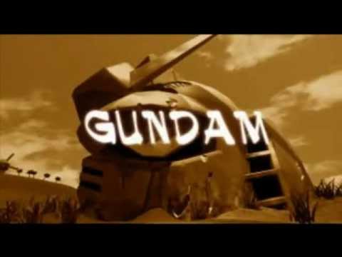      2000   