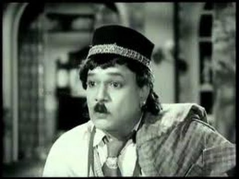 m-r-radha-best-comedy-collection-part-2-|-tamil-movies