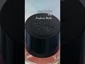 Acne studios par frederic malle perfume fredericmalle acnestudios e