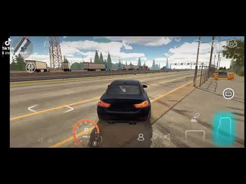 გამარჯობათ მეგობრებო მე ვარ დამწყები იუთუბერი და გამოიწერეთ არხი ვოდე ყურადღებისთვის