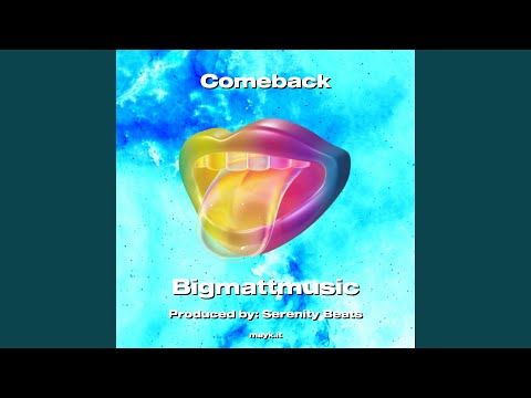 JustPeacchyyy's Unexpected Comeback: It's Happening Now