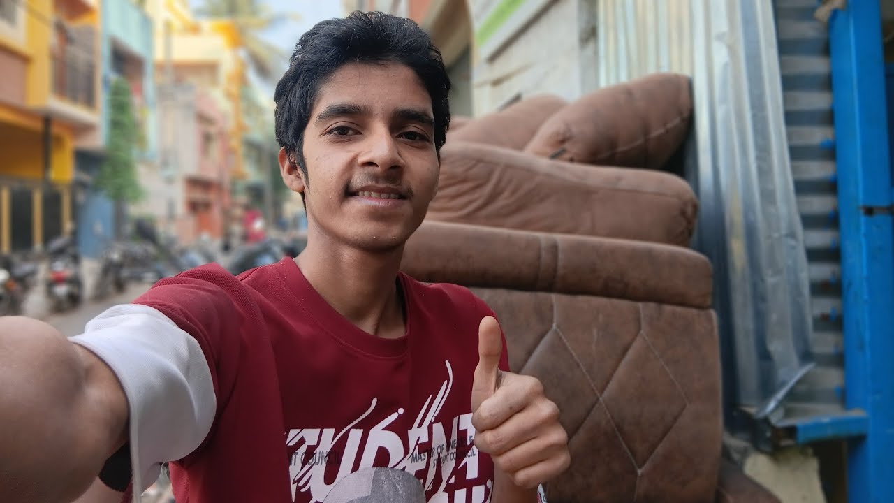 Cid New Episode l कोई तो देखो 🤭 l 2025 