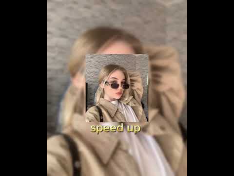 اغ كلها غيرانه شيرين عبدالوهاب مسرعة  