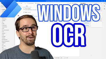 Power Automate NOW in the MICROSOFT STORE for FREE | Power Automate Desktop December 2021 Update