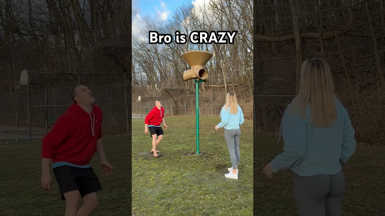 When EVERYTHING Goes Wrong 😂 Top 5 Perfectly Cut Funny Videos