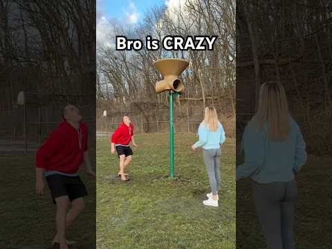 When EVERYTHING Goes Wrong 😂 Top 5 Perfectly Cut Funny Videos