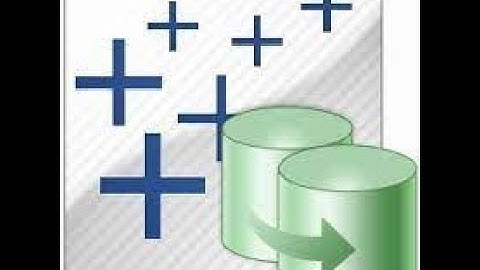 Extract  File in tableau