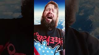 Watch Warrant U In My Life video