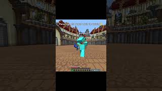Parrot's cat also wants join traning#parrotx2 #theobaldthebird #unstablesmp