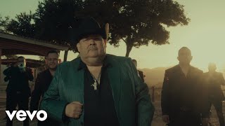 El Coyote Y Su Banda Tierra Santa - Don Divino