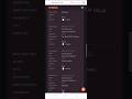 GET YOUR MUSIC ON GLOBAL RADIO #soundcloud #newmusic  #afrobeatmix #afrobeatschart  #wizkid