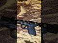 Why I prefer Smith &amp; Wesson M&amp;P over Glock