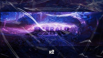 Twitter Header Speedart | Infinite painter