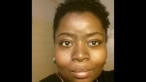 Cleaning to implement the 43 folder system