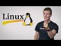 How to Game on Linux