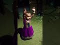 11 दिसंबर 2024