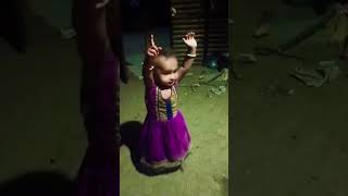 11 दिसंबर 2024