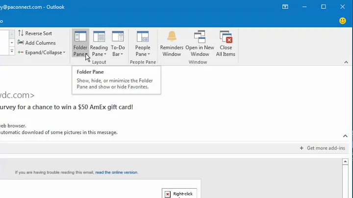 solved-how-can-i-find-a-lost-folder-in-outlook-9to5answer