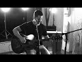 Tears in heaven  eric clapton boyce avenue acoustic cover on itunes  spotify  rsga 