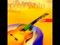 Peter White - Turn It Out