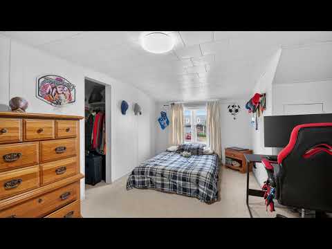 12995 Sweitzer Rd, Carleton, MI home video tour