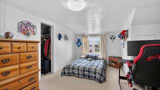 12995 Sweitzer Rd video tour