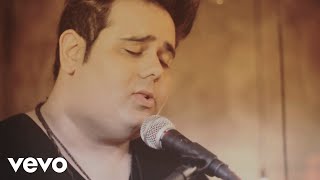 Vídeo de A Thousand Years  Ouça Com O Coração
