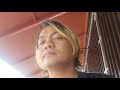 EARLY RETIREMENT IN THE PHILIPPINES 