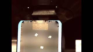 Autonomous Robot - Cell transportation - Open Loop Control
