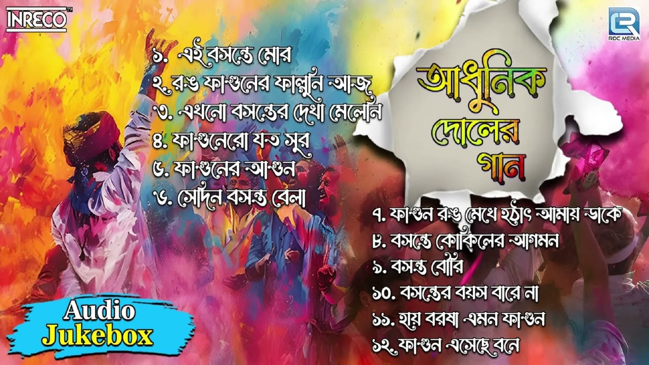 11 yoshli qizning mushukchasi