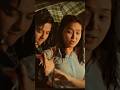 I miss you jo #kathniel #fyp ##kathrynbernardo #danielpadilla #trendingnow #showbiz #pinoyshowbiz