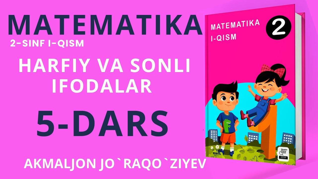 Hamshiralarning etagini kotargan fotosuratlari