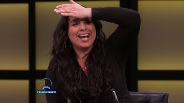 Revealing the Relationship Red Flags: Part Two || STEVE HARVEY