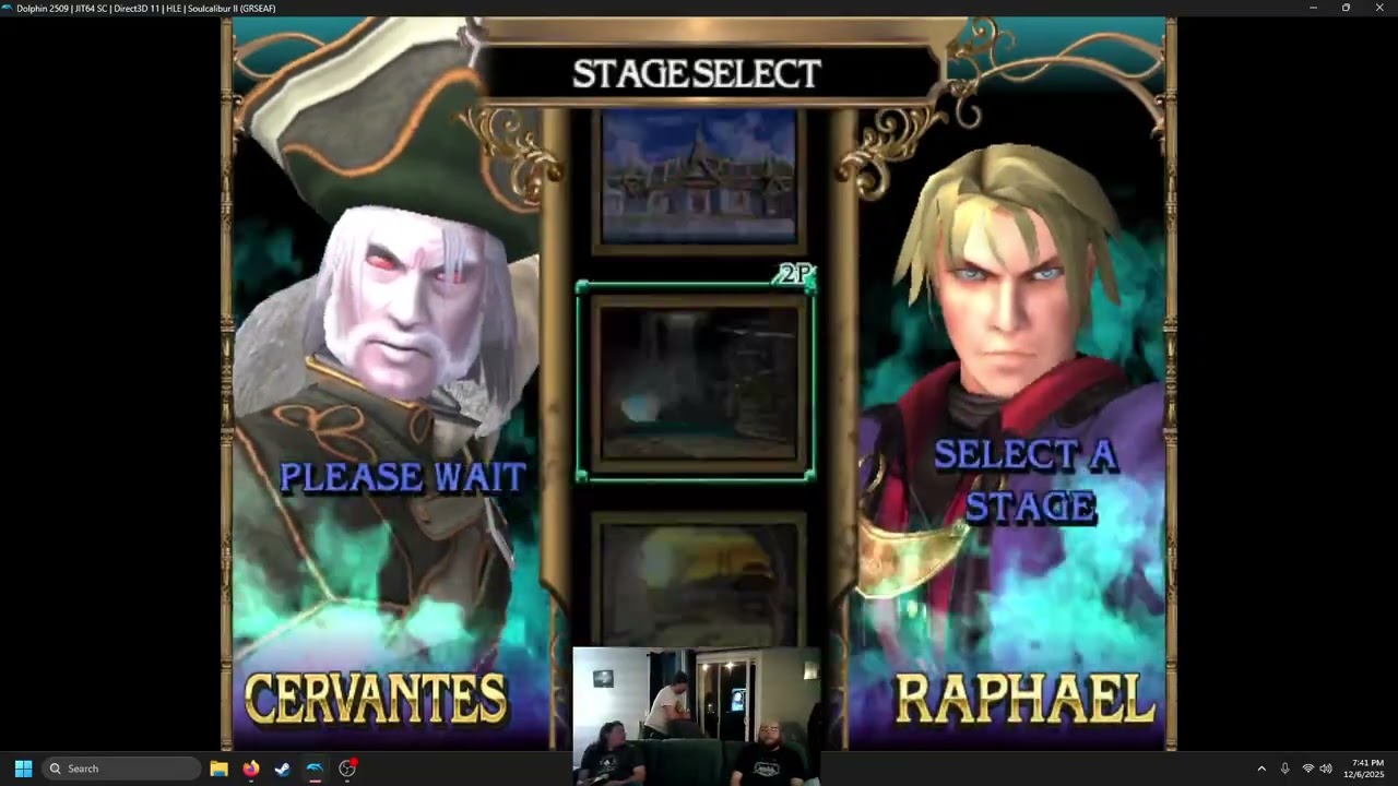 Salt and Salsa 52: For ALL the chips