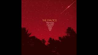 The Exaltics – My Language (E.R.P. Remix) screenshot 4