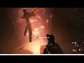 End of video