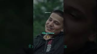 Real People - Dhanda Nyoliwala Shayri | Dhanda Nyoliwala Emotional Story | New Song 2026 | Kohram