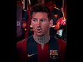 2015 Messi