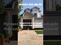 Недвижимость в Самарканде видео №16 Дом мечты 2.2 Соток под ключ  145.000$