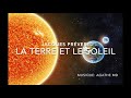 LA TERRE ET LE SOLEIL Jacques Prévert Extrait De Soyez Polis Musique Agathe MD 