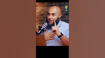 لا تبدأ طريق الإلتزام بالطريقة دي بودكاست إيه المشكلة Podcast 