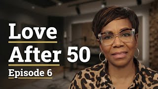 Ep #6: Love After 50 screenshot 5